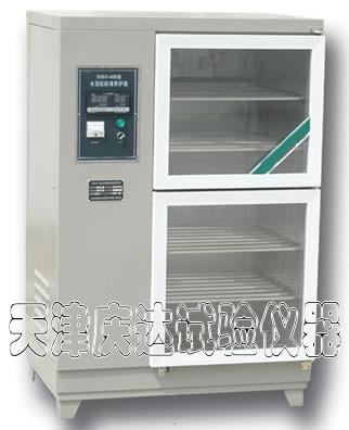 SHBY-40A,40B型水泥標(biāo)準(zhǔn)養(yǎng)護箱