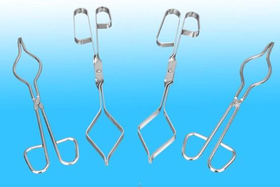 燒杯夾，坩堝鉗