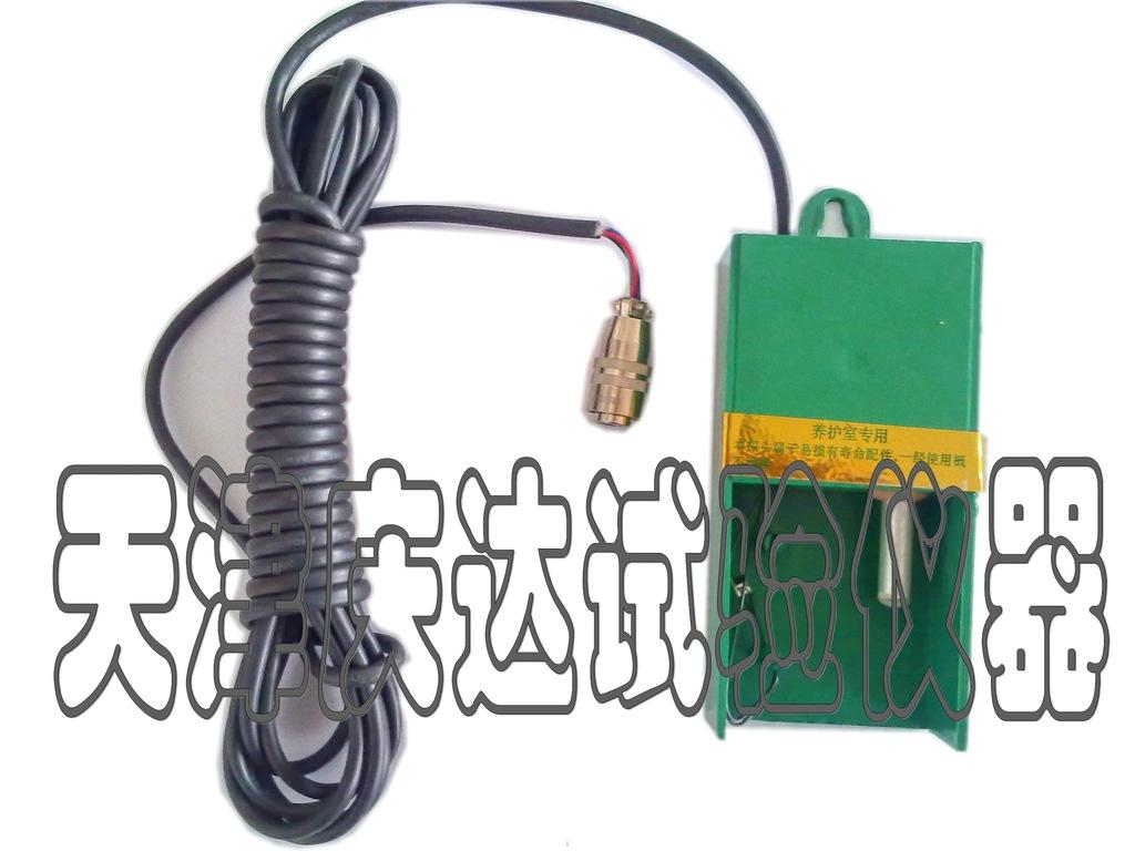 養(yǎng)護(hù)箱、養(yǎng)護(hù)室專用傳感器