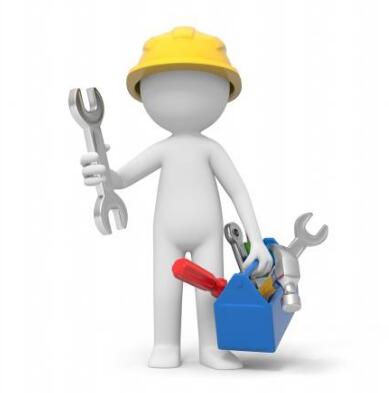 ?試驗(yàn)機(jī)出現(xiàn)故障怎么解決？